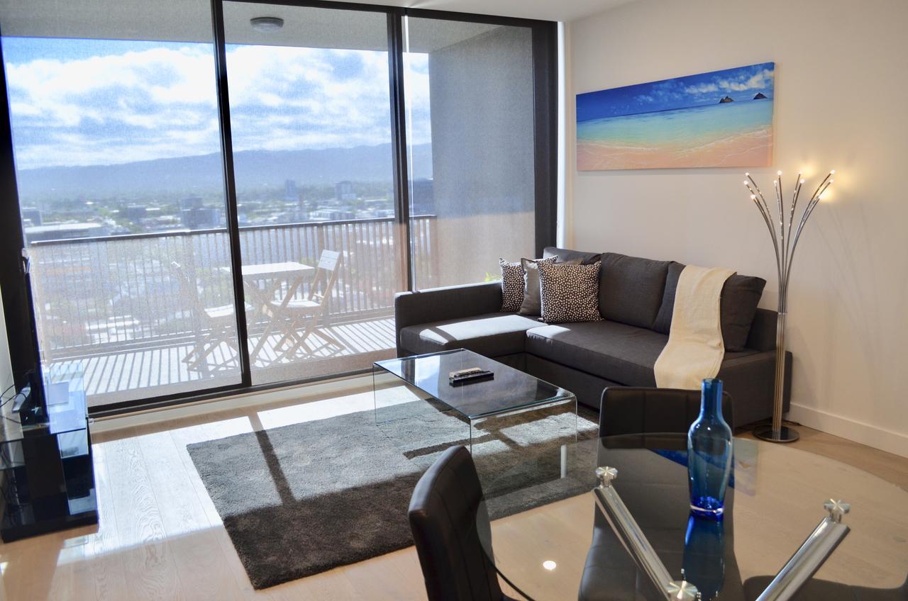 Whitmore Sq Adelaide Exterior foto